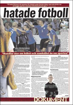 aftonbladet_sport-20111111_000_00_00_009.pdf