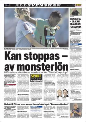 aftonbladet_sport-20111111_000_00_00_010.pdf