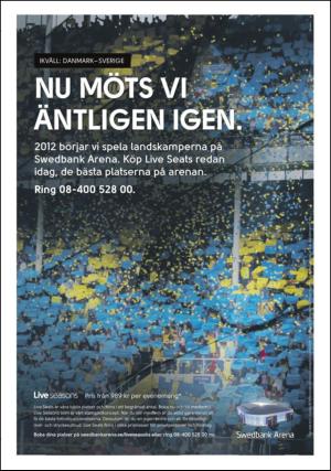 aftonbladet_sport-20111111_000_00_00_011.pdf