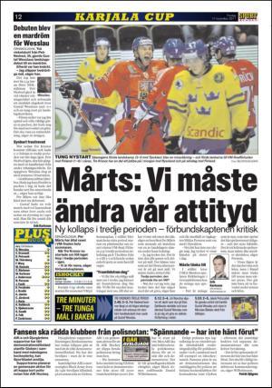 aftonbladet_sport-20111111_000_00_00_012.pdf