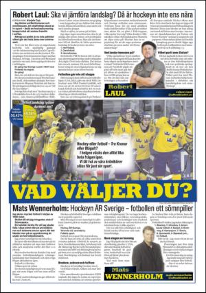 aftonbladet_sport-20111111_000_00_00_013.pdf