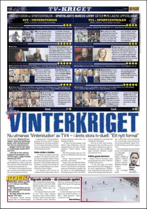aftonbladet_sport-20111111_000_00_00_014.pdf