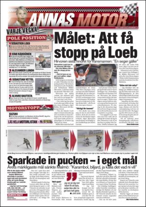 aftonbladet_sport-20111111_000_00_00_015.pdf
