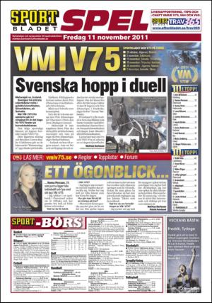 aftonbladet_sport-20111111_000_00_00_016.pdf