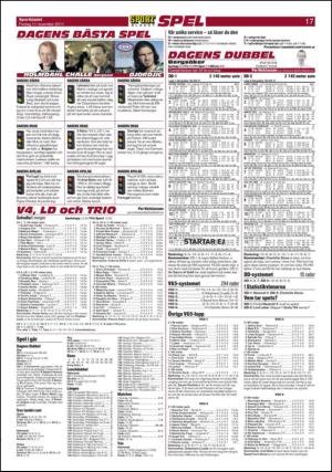 aftonbladet_sport-20111111_000_00_00_017.pdf
