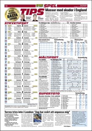aftonbladet_sport-20111111_000_00_00_018.pdf