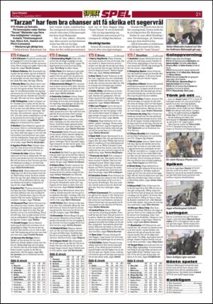aftonbladet_sport-20111111_000_00_00_021.pdf