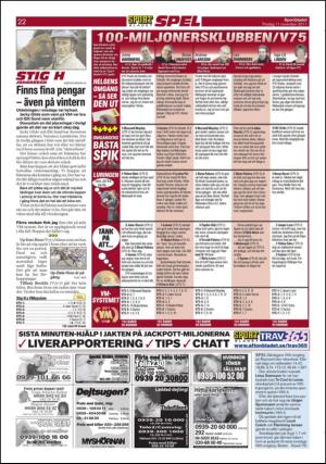 aftonbladet_sport-20111111_000_00_00_022.pdf