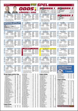 aftonbladet_sport-20111111_000_00_00_023.pdf