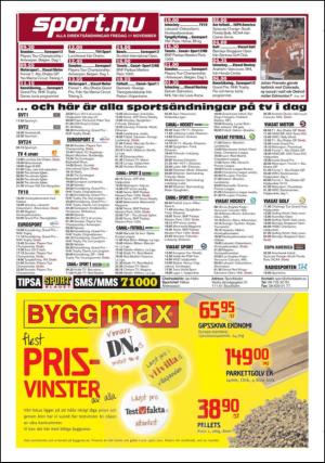 aftonbladet_sport-20111111_000_00_00_024.pdf