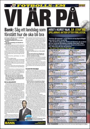 aftonbladet_sport-20111112_000_00_00_002.pdf