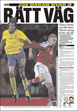 aftonbladet_sport-20111112_000_00_00_003.pdf