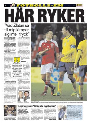 aftonbladet_sport-20111112_000_00_00_004.pdf