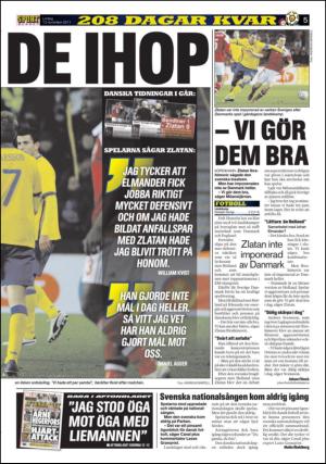 aftonbladet_sport-20111112_000_00_00_005.pdf