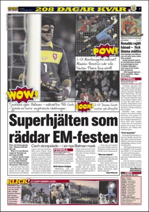 aftonbladet_sport-20111112_000_00_00_007.pdf