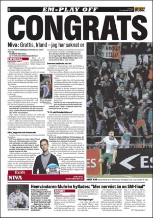 aftonbladet_sport-20111112_000_00_00_008.pdf