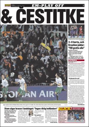 aftonbladet_sport-20111112_000_00_00_009.pdf