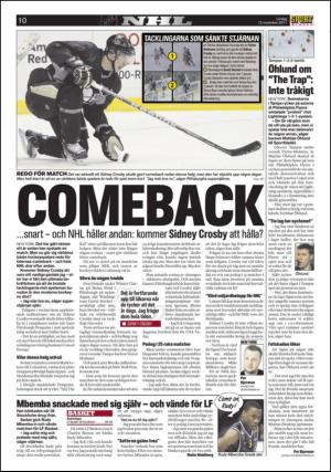 aftonbladet_sport-20111112_000_00_00_010.pdf