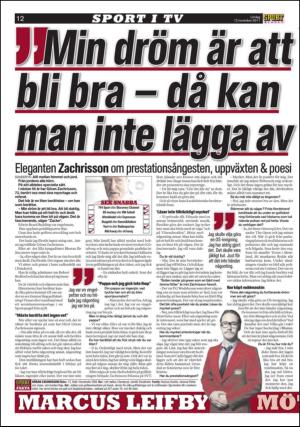 aftonbladet_sport-20111112_000_00_00_012.pdf