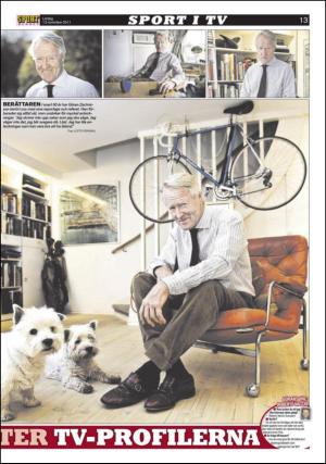 aftonbladet_sport-20111112_000_00_00_013.pdf