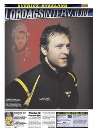 aftonbladet_sport-20111112_000_00_00_014.pdf