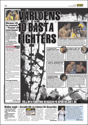 aftonbladet_sport-20111112_000_00_00_016.pdf