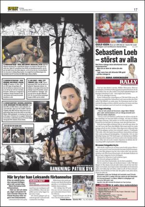 aftonbladet_sport-20111112_000_00_00_017.pdf