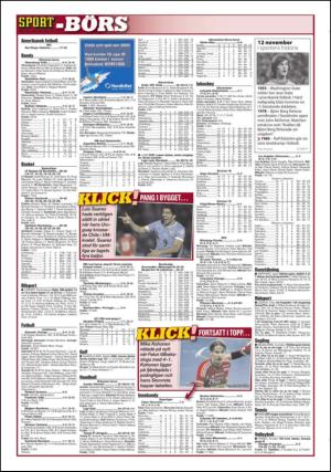 aftonbladet_sport-20111112_000_00_00_018.pdf
