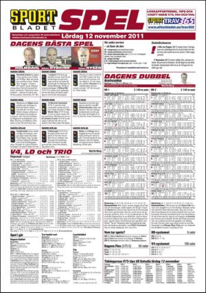 aftonbladet_sport-20111112_000_00_00_019.pdf