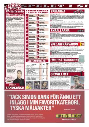 aftonbladet_sport-20111112_000_00_00_020.pdf