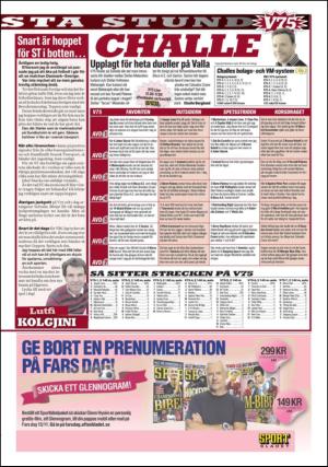 aftonbladet_sport-20111112_000_00_00_021.pdf