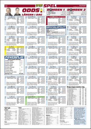 aftonbladet_sport-20111112_000_00_00_022.pdf