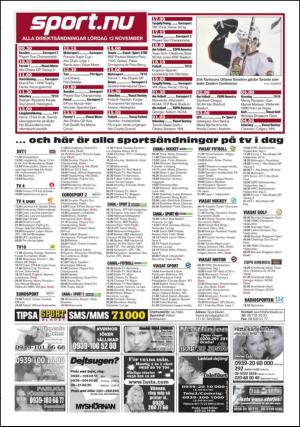 aftonbladet_sport-20111112_000_00_00_023.pdf