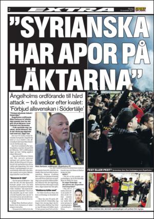 aftonbladet_sport-20111113_000_00_00_002.pdf