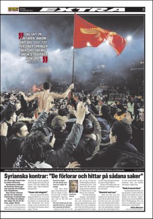 aftonbladet_sport-20111113_000_00_00_003.pdf