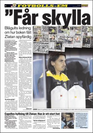 aftonbladet_sport-20111113_000_00_00_004.pdf