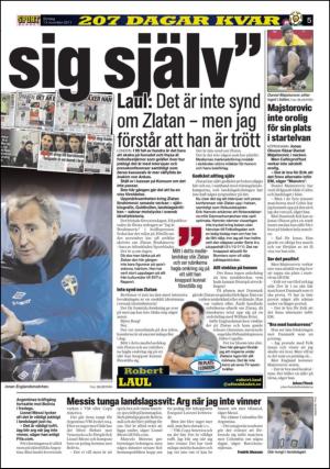 aftonbladet_sport-20111113_000_00_00_005.pdf