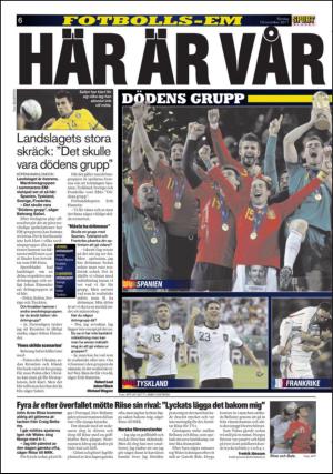 aftonbladet_sport-20111113_000_00_00_006.pdf
