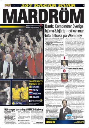 aftonbladet_sport-20111113_000_00_00_007.pdf