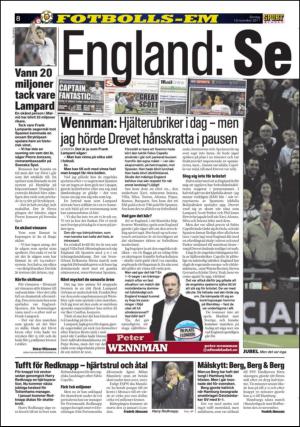 aftonbladet_sport-20111113_000_00_00_008.pdf