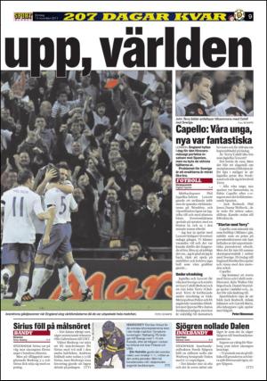 aftonbladet_sport-20111113_000_00_00_009.pdf