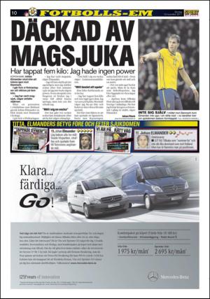 aftonbladet_sport-20111113_000_00_00_010.pdf