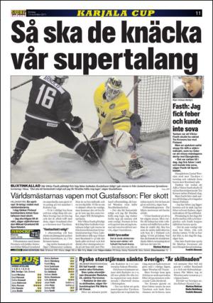 aftonbladet_sport-20111113_000_00_00_011.pdf