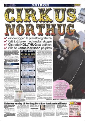 aftonbladet_sport-20111113_000_00_00_012.pdf