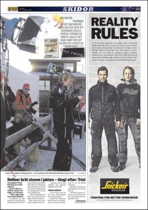 aftonbladet_sport-20111113_000_00_00_013.pdf
