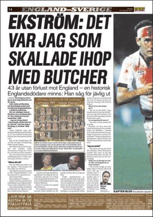 aftonbladet_sport-20111113_000_00_00_014.pdf