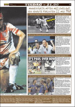 aftonbladet_sport-20111113_000_00_00_015.pdf