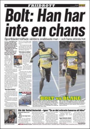 aftonbladet_sport-20111113_000_00_00_016.pdf