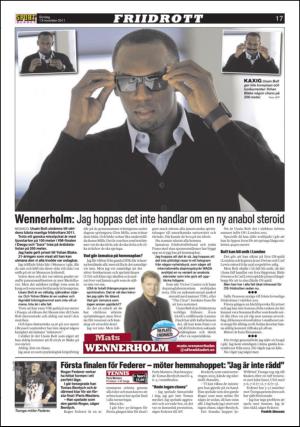 aftonbladet_sport-20111113_000_00_00_017.pdf