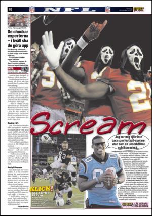 aftonbladet_sport-20111113_000_00_00_018.pdf